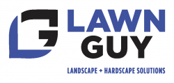 Lawn Guy